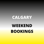 calgary-indoor-skatepark-weekend-booking