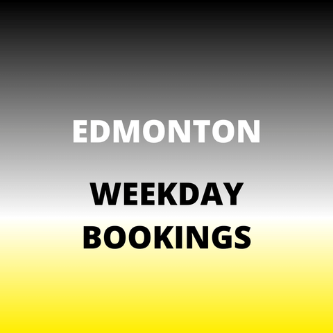 edmonton-indoor-skatepark-weekday-booking